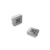 SMD Inductor 6.5X6.0X3.0mm