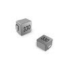 SMD Inductor 6.5X6.0X4.5mm