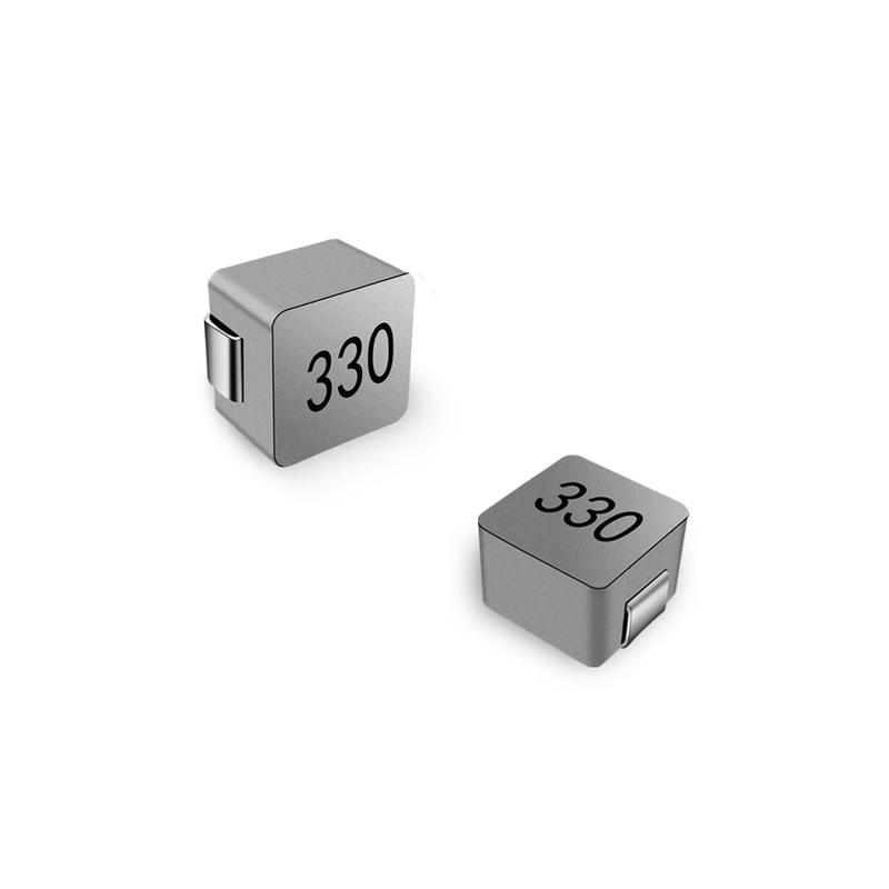 SMD Inductor 6.5X6.0X4.5mm