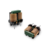 DIP Power Inductor 18X11.5X17.5mm