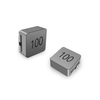 SMD Inductor 13.45X12.6X6.5mm