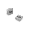 SMD Inductor 7.2X6.6X5.0mm