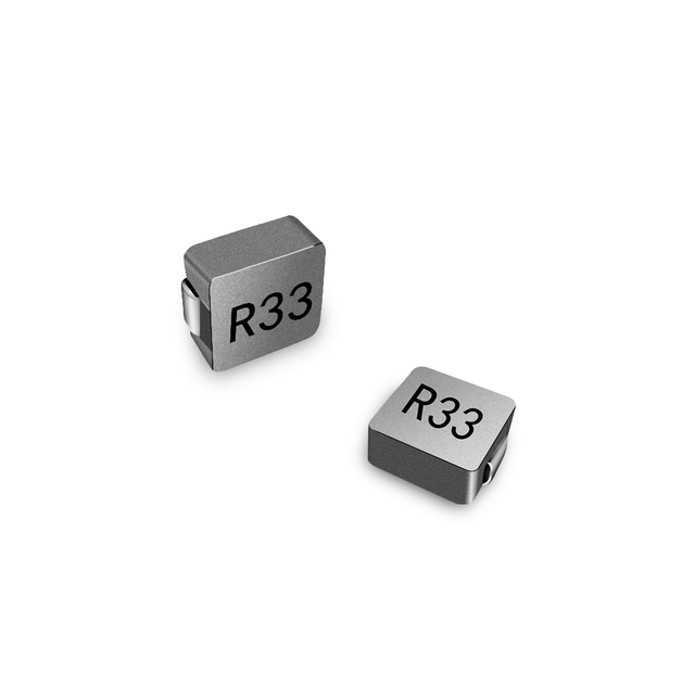 SMD Inductor 4.3x4.0mm