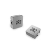 SMD Inductor 11.0X10.0X4.0mm