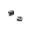 SMD Inductor 3.6x3.2mm