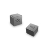 SMD Inductor 8.9X8.5X8.0mm