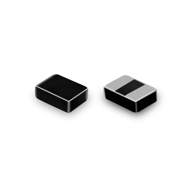 SMD Inductor 3.2*2.5*1.2mm