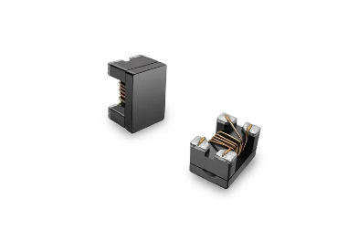 Understanding Power Inductors: Types And Applications in Modern Electronics