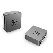 QQ20250425-184646.png