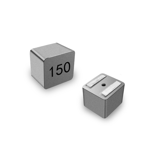 SMD Inductor 11.9X11X10mm