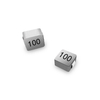 SMD Inductor 5.2X4.7X3.0mm