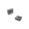 SMD Inductor 5.2X4.7mm