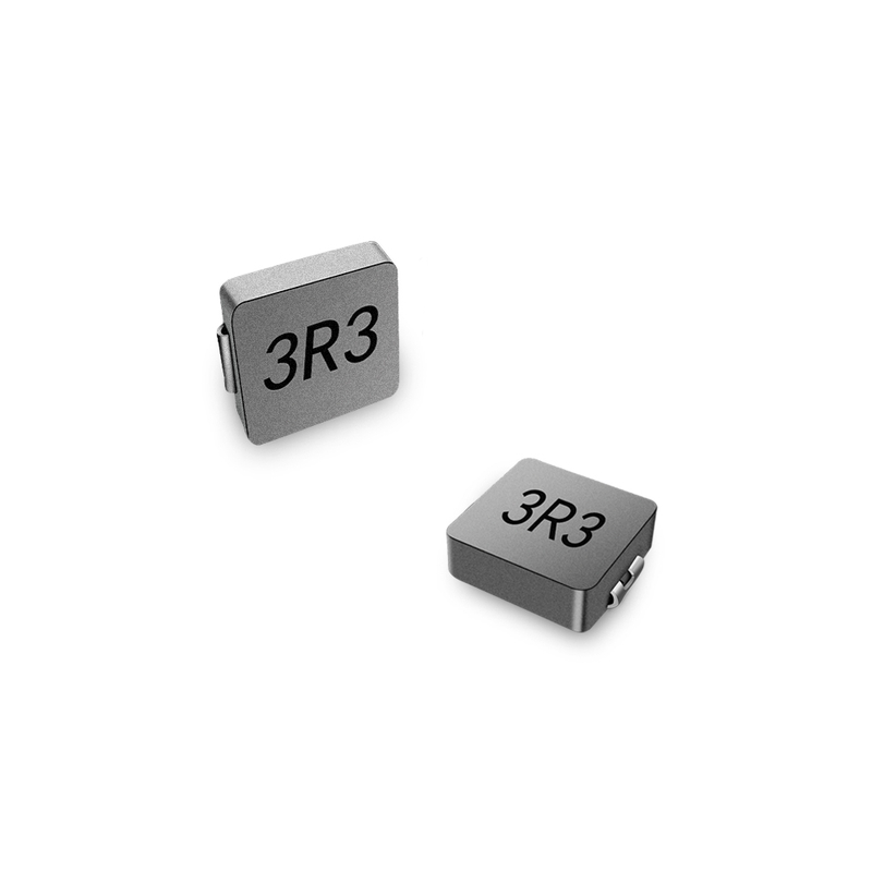 SMD Inductor 5.2X4.7mm