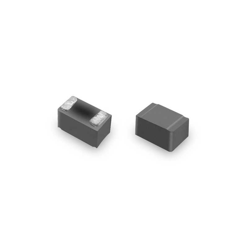 High Frequency Inductors 1.8*1.25*1.2mm