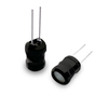 DIP Power Inductor 9.0X13mm