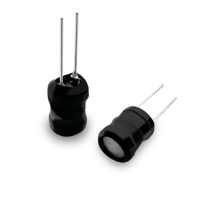 DIP Power Inductor 9.0X13mm