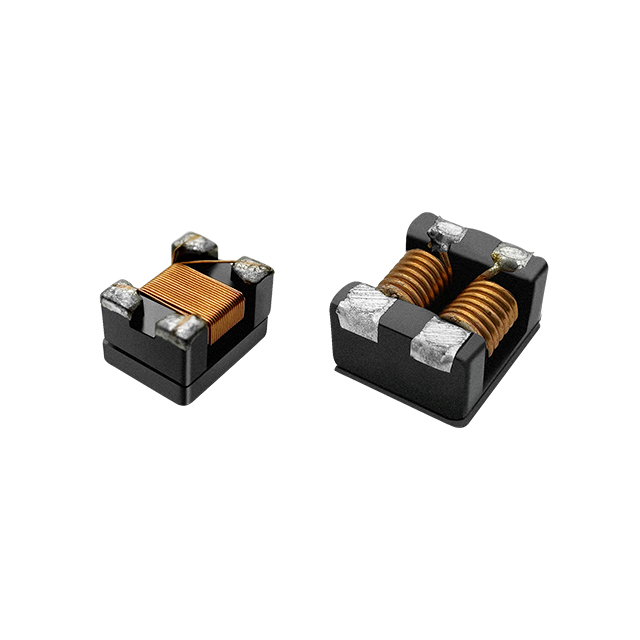 How To Diagnose And Fix Common Mode Choke Issues？