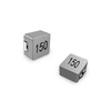 SMD Inductor 7.8X7.2X5.0mm