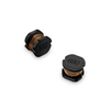 Unshielded Inductor 5.8X5.2X4.5mm