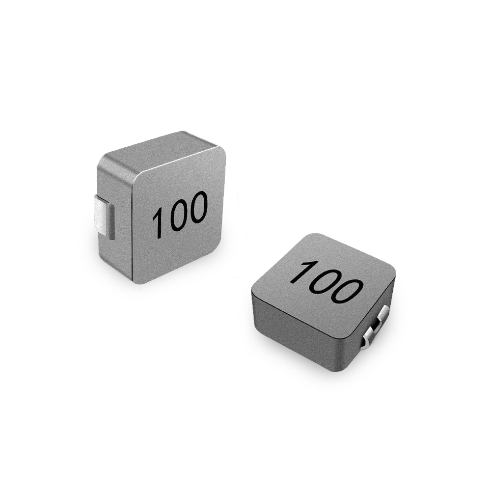 SMD Inductor 11.0X10.0X5.0mm