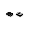 SMD Inductor 2.5x2.0X1.2mm