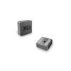 SMD Inductor 6.6X6.4X3.2mm