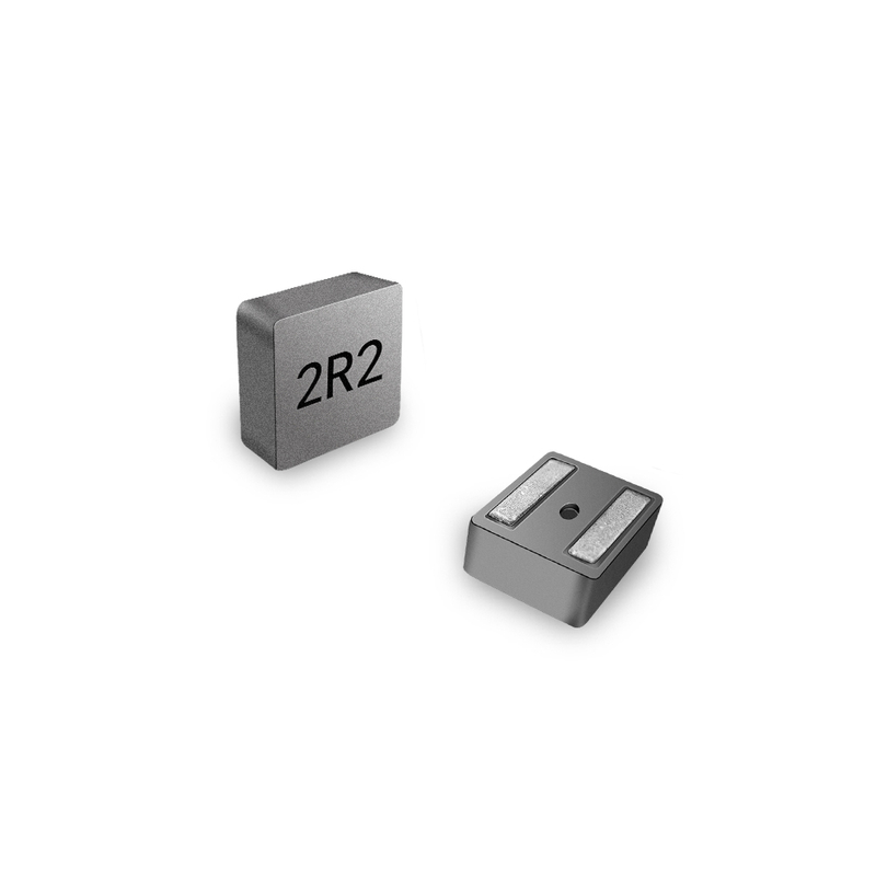 SMD Inductor 5.5X5.3X3.0mm