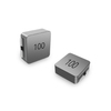 SMD Inductor 13.5X12.6X5.0mm