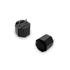 DIP Power Inductor 8.5X8.5X10mm