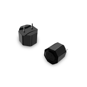 DIP Power Inductor 8.5X8.5X10mm