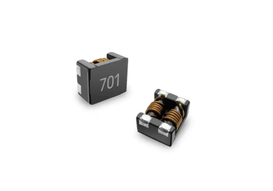 Choosing The Right Ferrite Core Inductor for High-Frequency Circuits