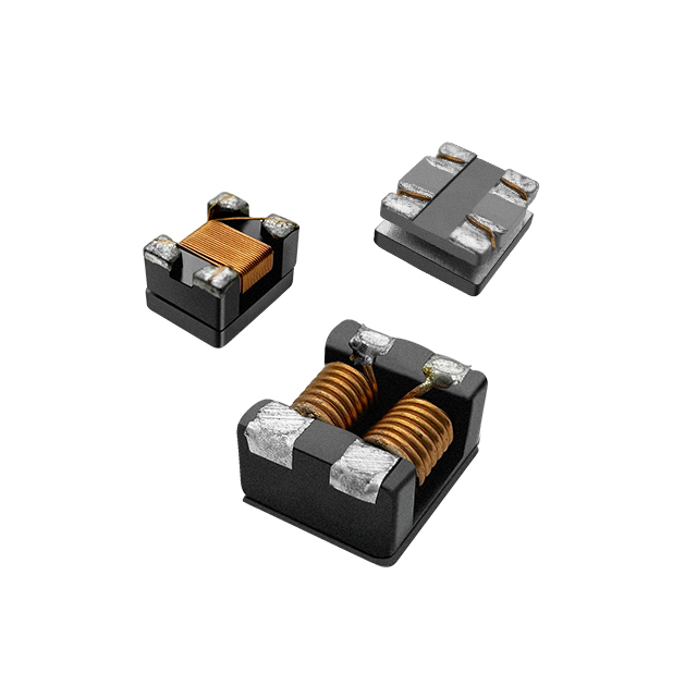 How To Use Common Mode Chokes in Electronic Circuits？