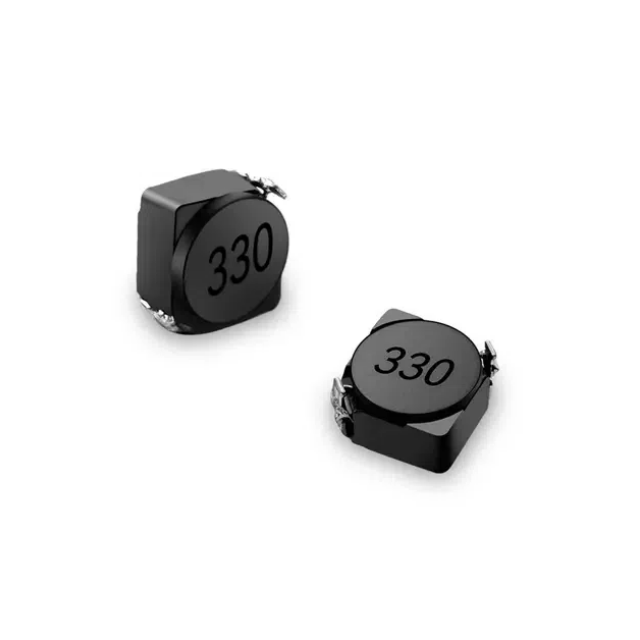 Do SMT Power Inductors Have Polarity?