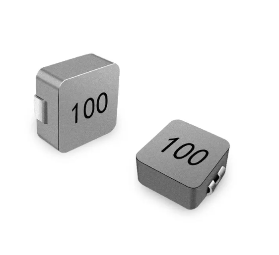 SMD Inductor