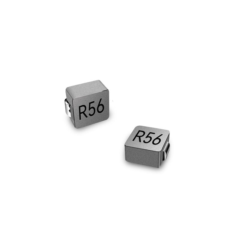 SMD Inductor 3.6X3.2X2.0mm