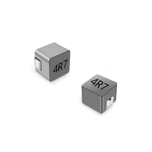 SMD Inductor 5.6X5.2X5.0mm