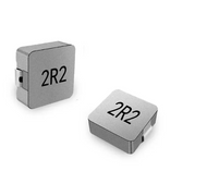 QQ20250425-185449.png