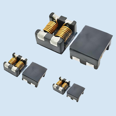 Why Common Mode Chokes Are Essential in Modern Electronics？