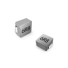 SMD Inductor 7.2X6.6X3.0mm