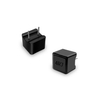 DIP Power Inductor 8.2X8.2X8.0mm